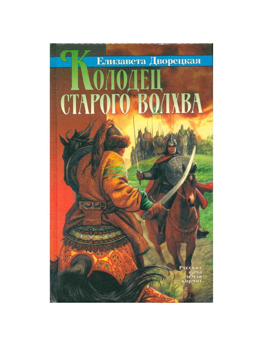 Попаданцы в русь. Елизавета Дворецкая колодец старого волхва. Колодец старого волхва Елизавета Дворецкая книга. Елизавета Дворецкая золотой Сокол. Приключения древних людей книги.