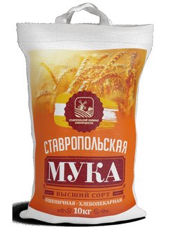 Мука 10 кг. Мука Ставропольская. Мука корона Ставрополья. Мука Ставропольский край 5 кг. Мука Ставропольская купить.