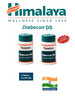 Himalaya Diabecon DS (Диакон ДС), для лечения диабета бренд Himalaya (Since 1930) продавец Продавец № 594787