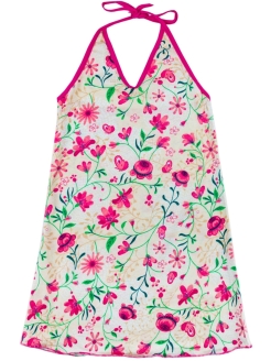 Сарафаны, платье летнее, сарафан Юлла 111647465 купить за 242 ₽ в интернет-магазине Wildberries