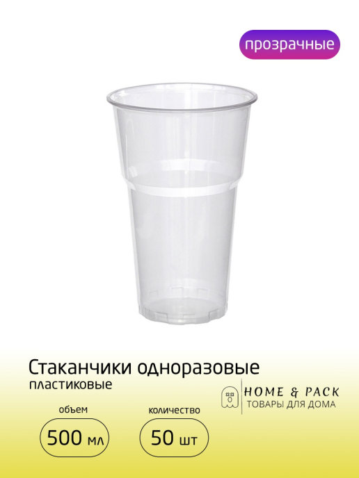 Пластиковый стакан сколько. Стакан 500 мл пластиковый ВТС. Стаканчик 50 мл пластиковый. Пластиковый стаканчик 50 мл размерить. Одноразовые стаканы 50 мл.