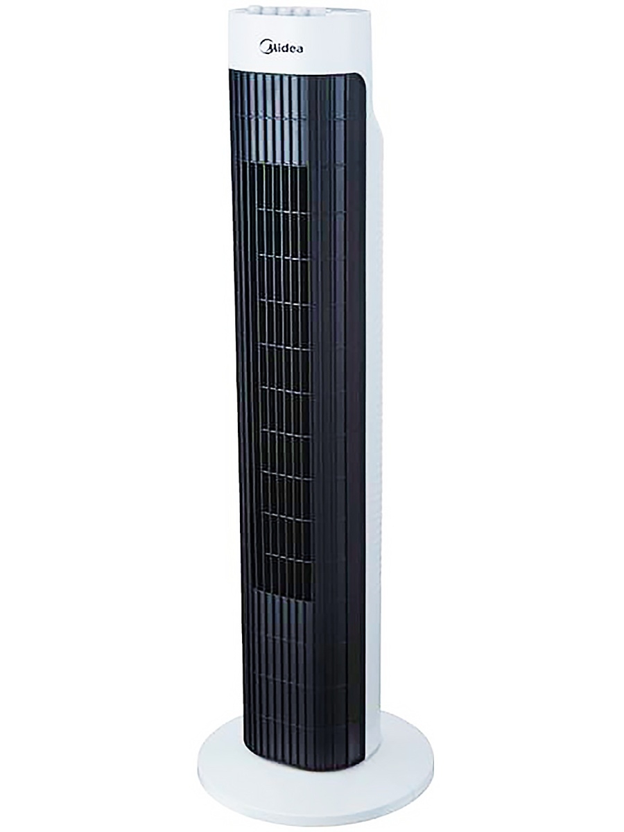 Вентилятор tower. Вентилятор напольный Midea fs4550, черный/белый. Вентилятор колонный DEXP ft-30m белый, 393468. Вентилятор Rowenta vu 6670. Вентилятор напольный Медиа 6000.