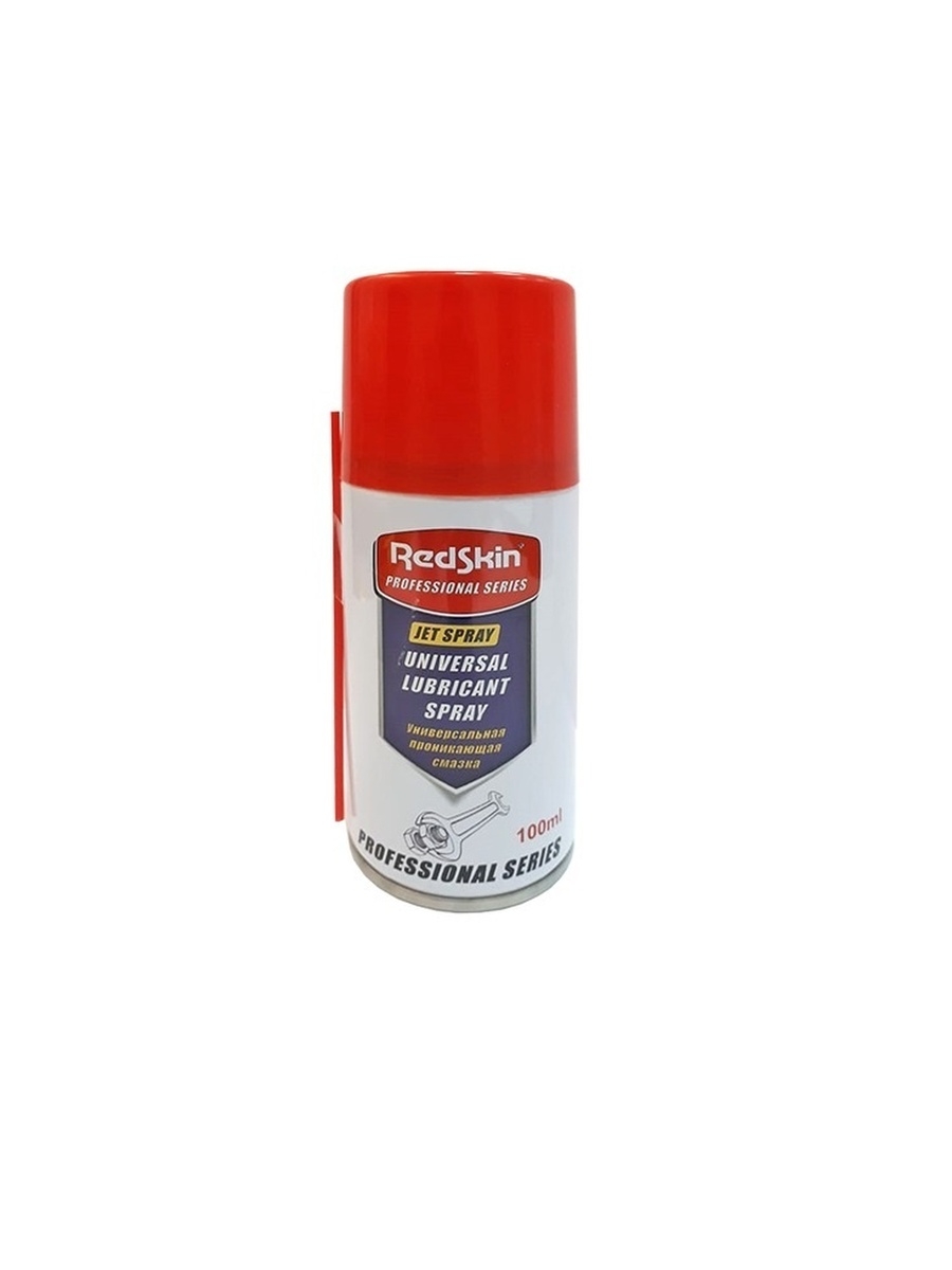 Смазка 100. Смазка Redskin. Краска пена. Смазка u-40 Turbo 115мл (48). Смазка проникающая Universal Lubricant Spray 