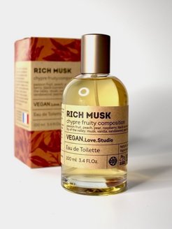 Духи рич. Rich Musk духи магнит Косметик. Туалетная вода Vegan Love Studio Rich Musk, женская, 100мл. Vegan Love Studio Rich Musk туалетная вода жен 100. Духи Vegan магнит Косметик Rich Musk.