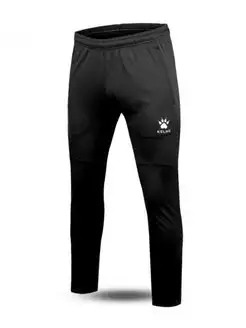 Брюки спортивные Training Pants