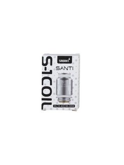 Santi's. Испаритель Smoant Santi 0.4. Испаритель Smoant Santi s1. Испаритель s1 0.4ohm Smoant. Испаритель Smoant Santi s1 0.4ohm.