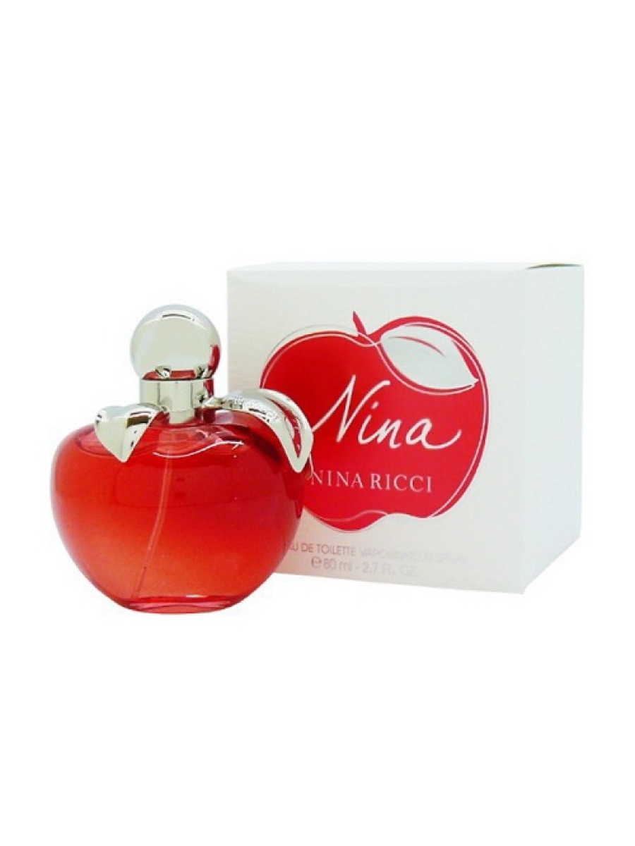 Лаки ричи. Nina Ricci 80ml. Nina Ricci Ricci Ricci. N-004 Nina Nina Ricci.