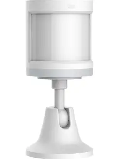 Датчик движения Aqara Motion Sensor CN