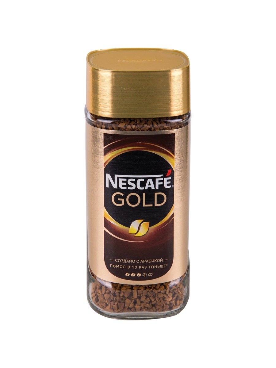 кофе nescafe gold нат раст с доб молот с б 190г фото 113