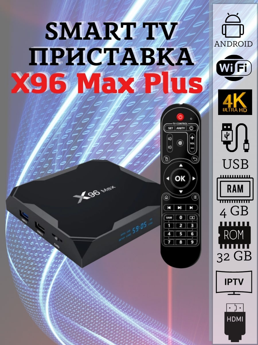 Андроид x96 max plus. Приставка для цифрового телевидения Smart TV. ТВ приставка с DVD. Приставка смарт бокс для телевизора. ТВ приставка TT TV Box модель 4к.