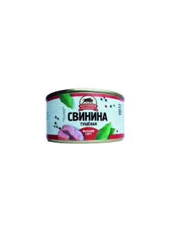 Костромской мясокомбинат карта