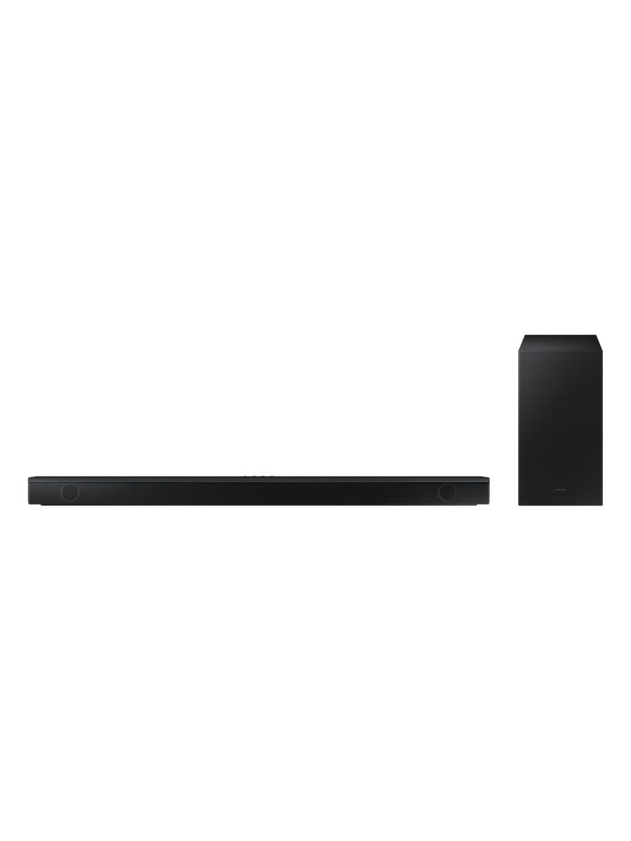 LG Soundbar sl6y. Саундбар Samsung hw-t630 черный. Саундбар самсунг hw a650. Саундбар Samsung hw-a550.