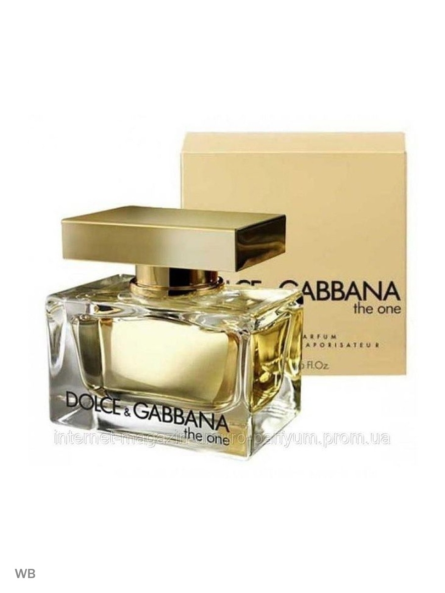 Духи дольче габбана женские фото. Dolce & Gabbana the one Lady 50ml EDP. Dolce Gabbana the one 75 ml. Дольче Габбана духи the one женские. Dolce Gabbana the one женские 50 ml.