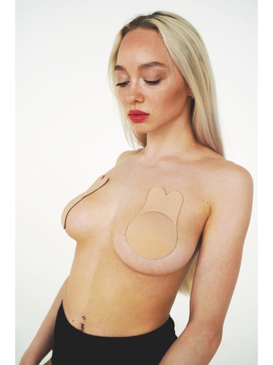 силиконовые накладки для поддержки груди фото 68