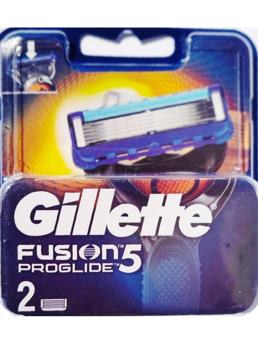 Жилет фьюжен 5. Жилет Фьюжн 5 Проглайд. Жилет Фьюжен 5 лезвий. Gillette PROGLIDE Power. Кассета жилет Фьюжн Коломбия.