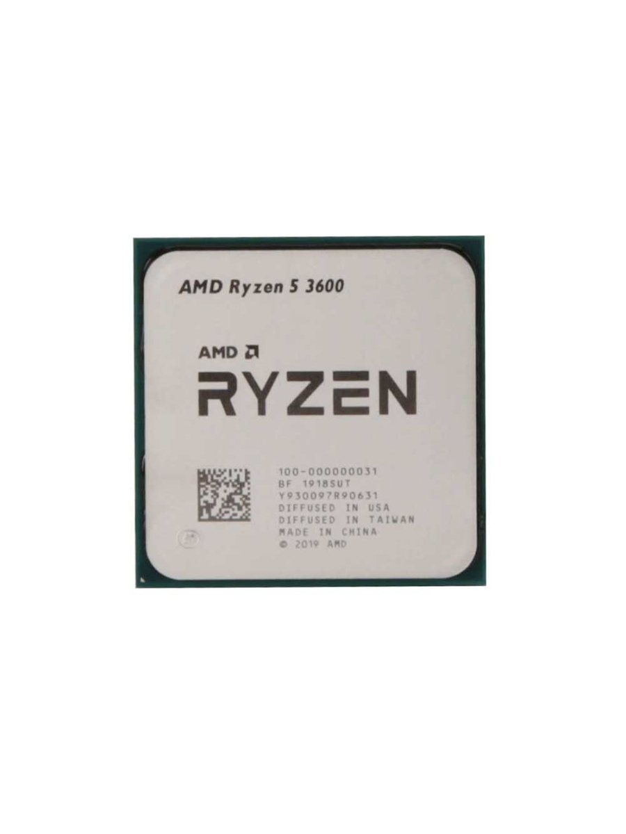 R 5 5600x. AMD Ryzen 3 1200. Процессор AMD Ryzen 3 1200 - 3,1 ГГЦ. Ryzen 5 5600x. Процессор AMD Ryzen 3 3100.