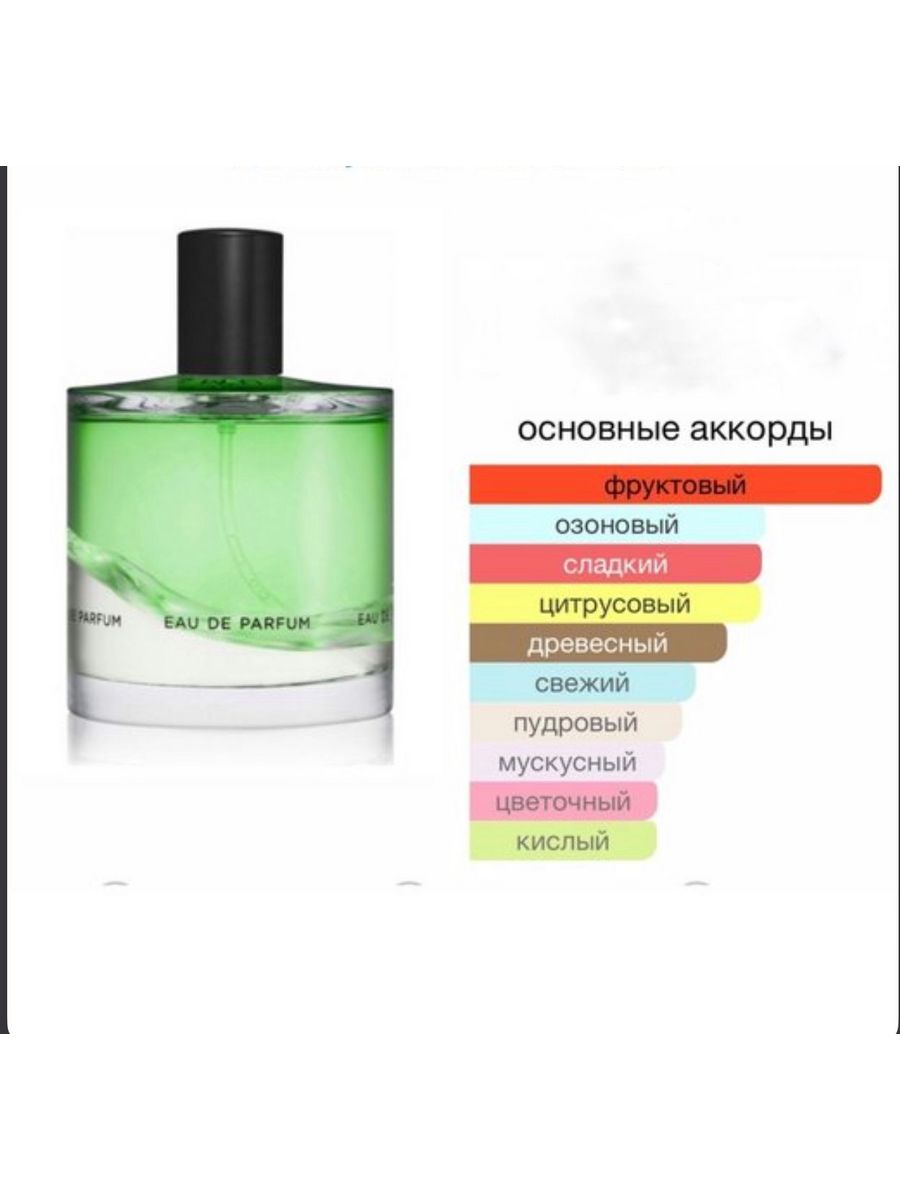 Духи cloud collection 3. Заркопарфюм Клауд коллекшн. Zarkoperfume cloud collection no.3. Zarkoperfume cloud collection 2.