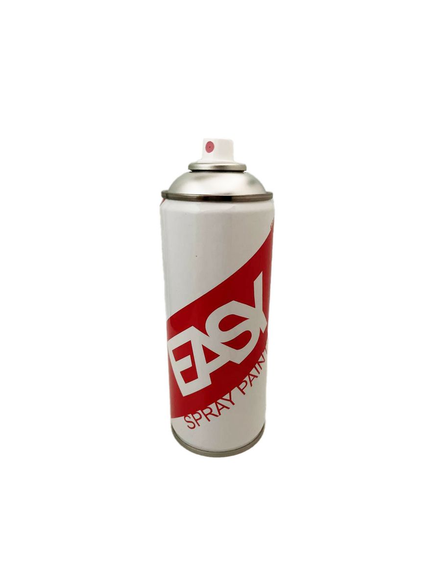 Easy photo. Easy 400ml. Баллоны easy 400мл. Баллончик ИЗИ хром. ИЗИ краска для граффити.