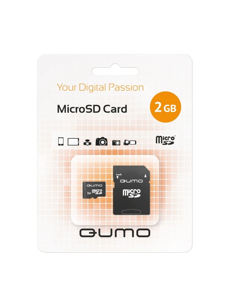 Карта qumo. Карта памяти Qumo qm4gmicsdhc4. Карта памяти SMARTBUY MICROSD 2gb + SD Adapter. Qumo MICROSD Adapter Lock. MICROSD 4 TB.