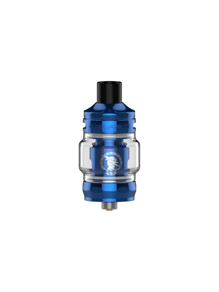 Steam crave atomizer фото 114