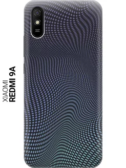 Чехол на Xiaomi Redmi 9A