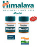 Himalaya Wellness Mentat (Ментат) бренд Himalaya Wellness Since 1930 продавец Продавец № 594787