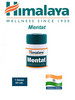 Himalaya Wellness Mentat (Ментат) бренд Himalaya Wellness Since 1930 продавец Продавец № 594787