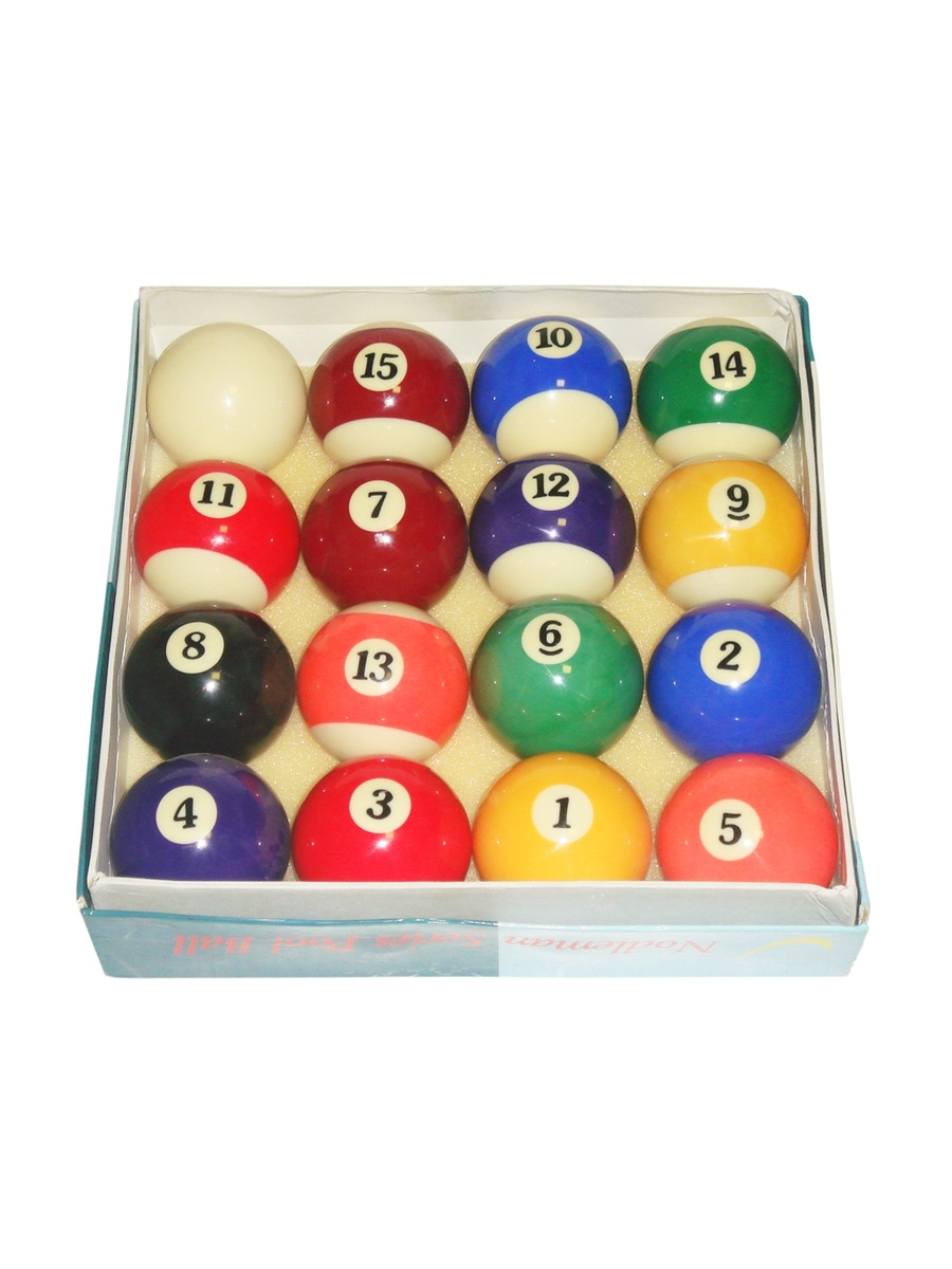 Шар в бильярде 5. Бильярдные шары 68.2. Шары бильярдные 68 мм.(цветные) Pool "Knight shot" ks4200-68. Бильярдные шары 68мм цветные. Шары для пула.