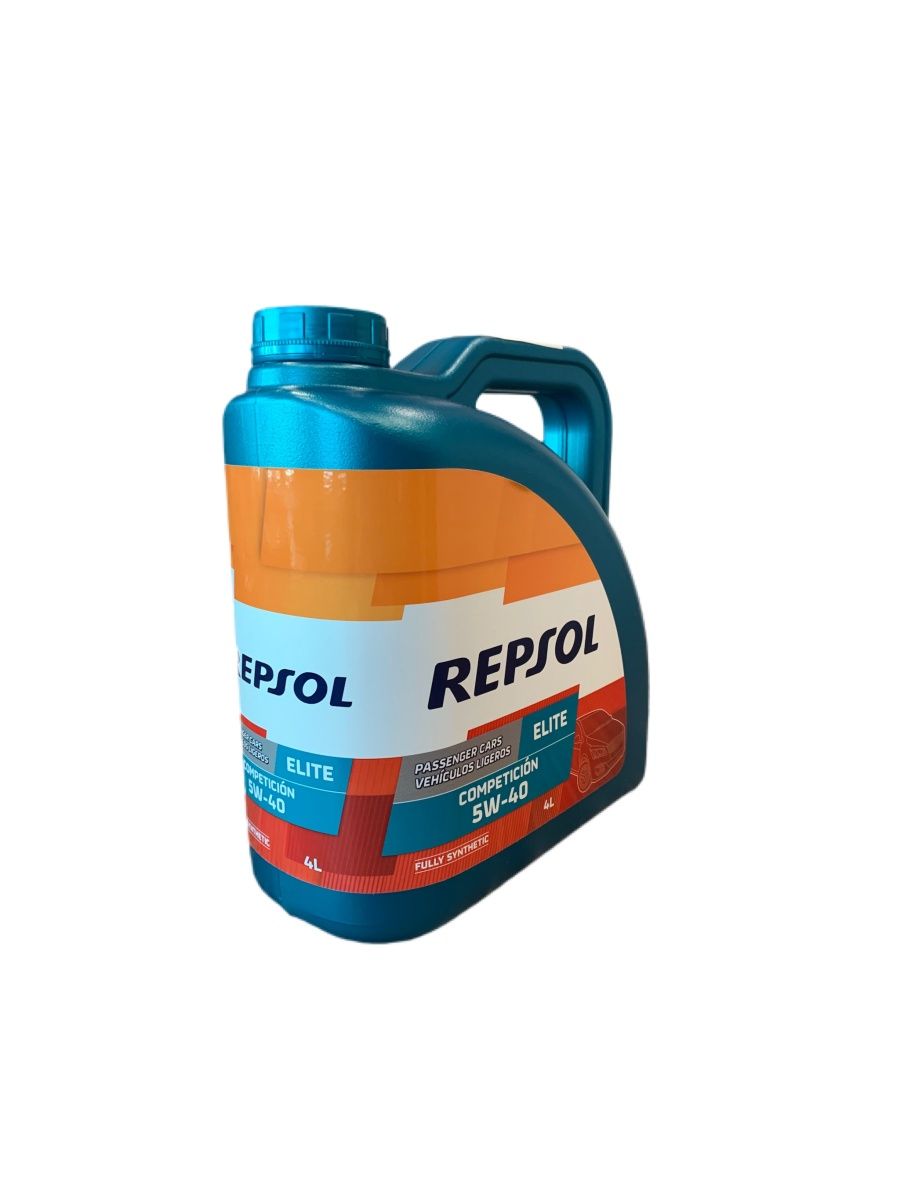 Репсол масло производитель. Моторное масло Repsol 5w40. Масло Repsol Elite competicion 5w40. Repsol Elite competicion 5w-40 в Рено. Repsol 5w40 1 литр.