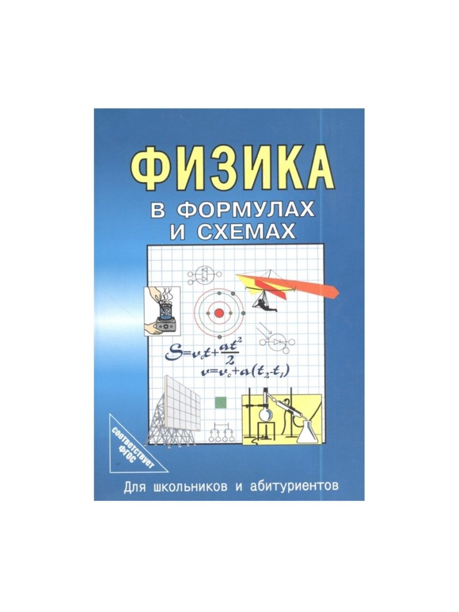 Физика абитуриенту. Физика для абитуриентов учебник. Abiturient fizika Bloklar.