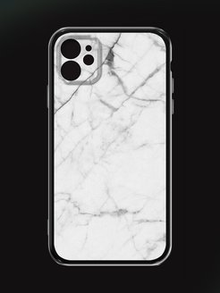 Iphone 11 схема