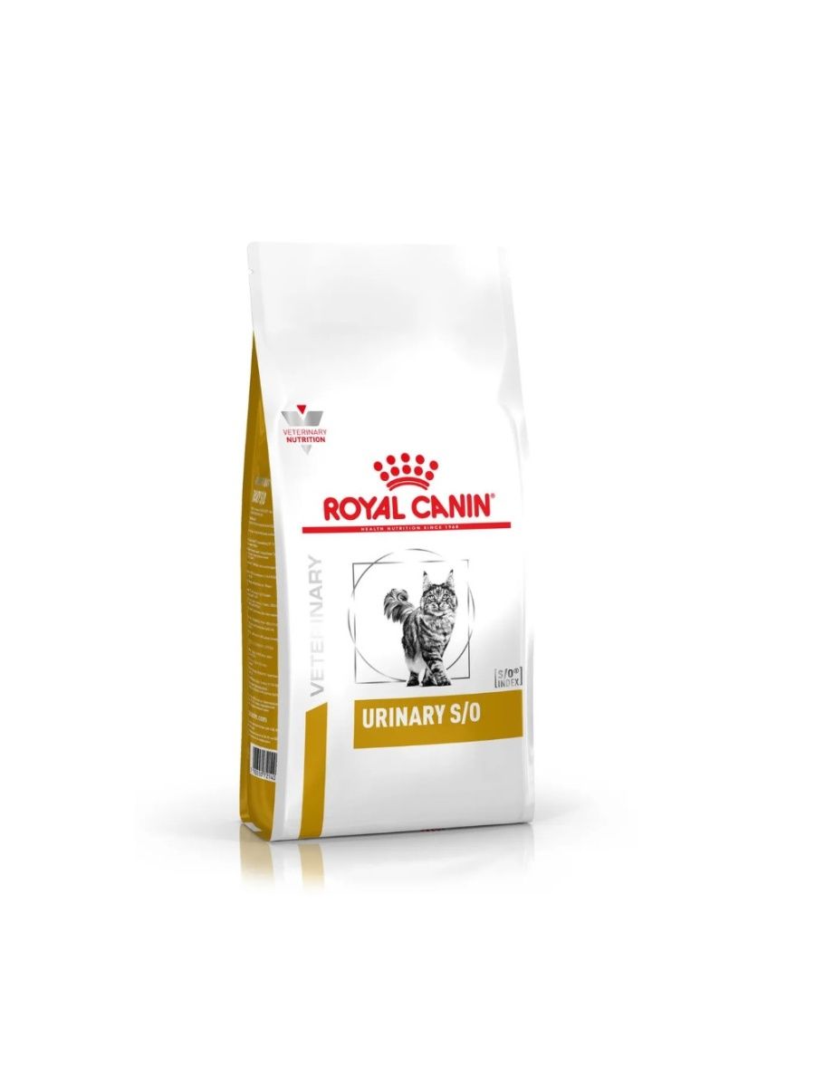 Royal canin neutered satiety. Корм Роял Канин Ньютрид. Royal Canin Neutered satiety Balance. Корм Роял Канин для кошек Neutered satiety Balance. Роял Канин Neutered для кошек.