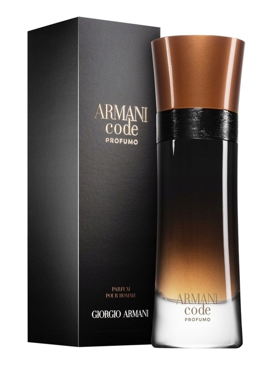 Giorgio Armani Armani code profumo 110 ml. Giorgio Armani code profumo. Armani code profumo men. Giorgio Armani Armani code profumo.