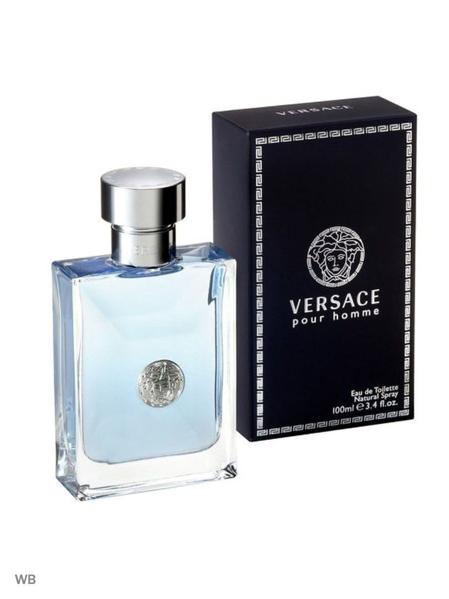 Версаче пур хом мужские. Versace pour homme EDT, 100 ml. EDT Versace Versace pour homme 50 ml. Versace pour homme 50мл. Versace pour homme EDT (50 мл).