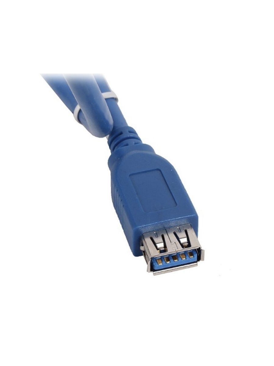 Usb 3.0 угловой. Удлинитель юсб 3.0. Кабель USB 3.0 am/af. Кабель удлинительный USB3.0 am-af 3m VCOM (vu. Удлинитель USB Alpine KCE-usb3.