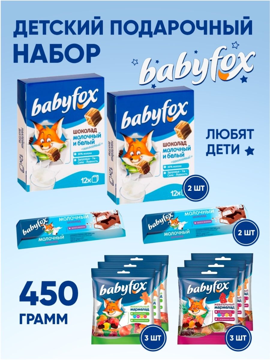 Беби фокс батончик. Батончик KDV Babyfox. Babyfox молочный шоколад. Конфеты бейби Фокс. Шоколад КДВ Беби Фокс.