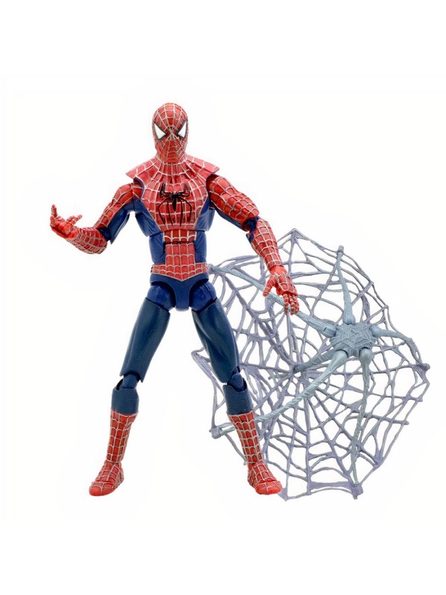 Сколько стоит фигурка. Фигурка Hasbro Spider-man unleashsed 360 69113. Фигурка Hasbro Spider-man b0830. Фигурка Spider-man: unleashed 360. Фигурка человек-паук 3 - Spider-man 3 unleashed 360 (20см).