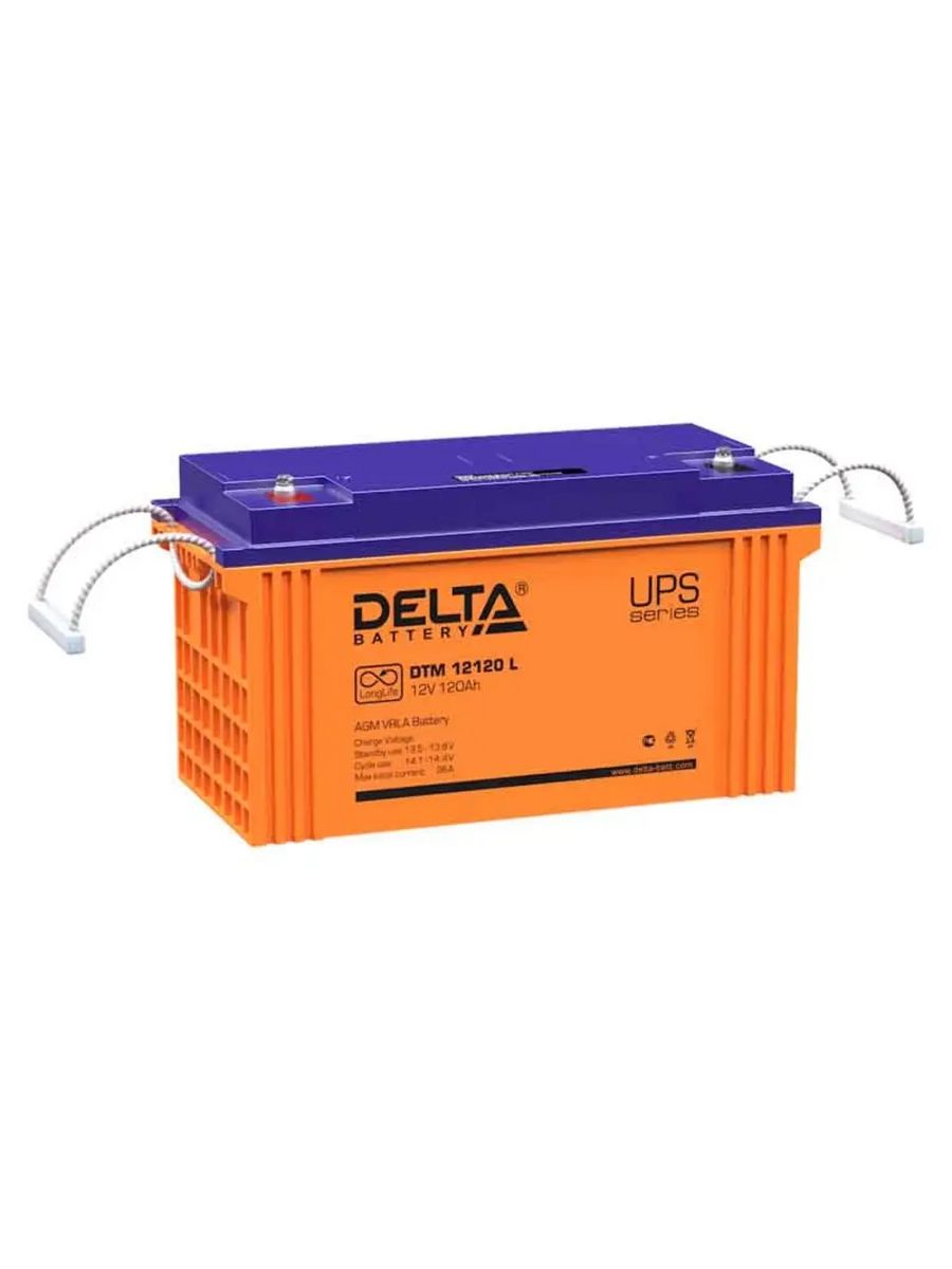 Аккумулятор delta ups. Delta Battery DTM 12120 L 12в 120 а·ч. Аккумуляторная батарея для ИБП Delta DTM 1275 L. Delta Battery DTM 12012 12в 1.2 а·ч. Аккумуляторная батарея Delta DTM 1275 L (12v / 75ah).