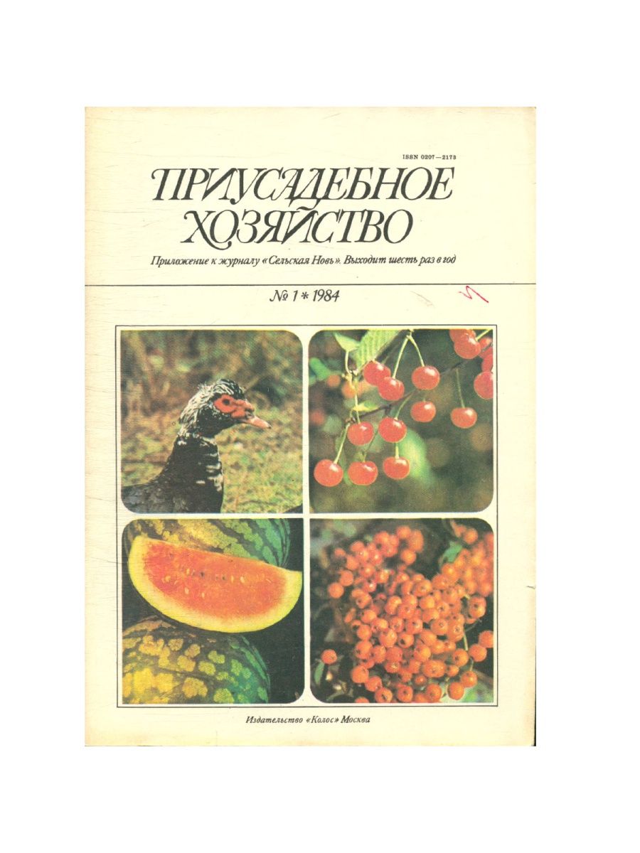 Журнал сельские. Советский журнал Приусадебное хозяйство. Журнал Приусадебное хозяйство в СССР. Книга Приусадебное хозяйство. Приусадебное хозяйство книга СССР.