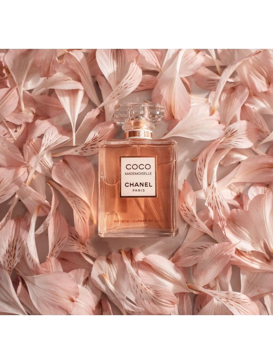 Шанель мадмуазель. Chanel Coco Mademoiselle intense EDP 100 ml. Chanel Coco Mademoiselle intense. Шанель мадмуазель Интенс. Chanel Coco Mademoiselle intense EDP 35ml.