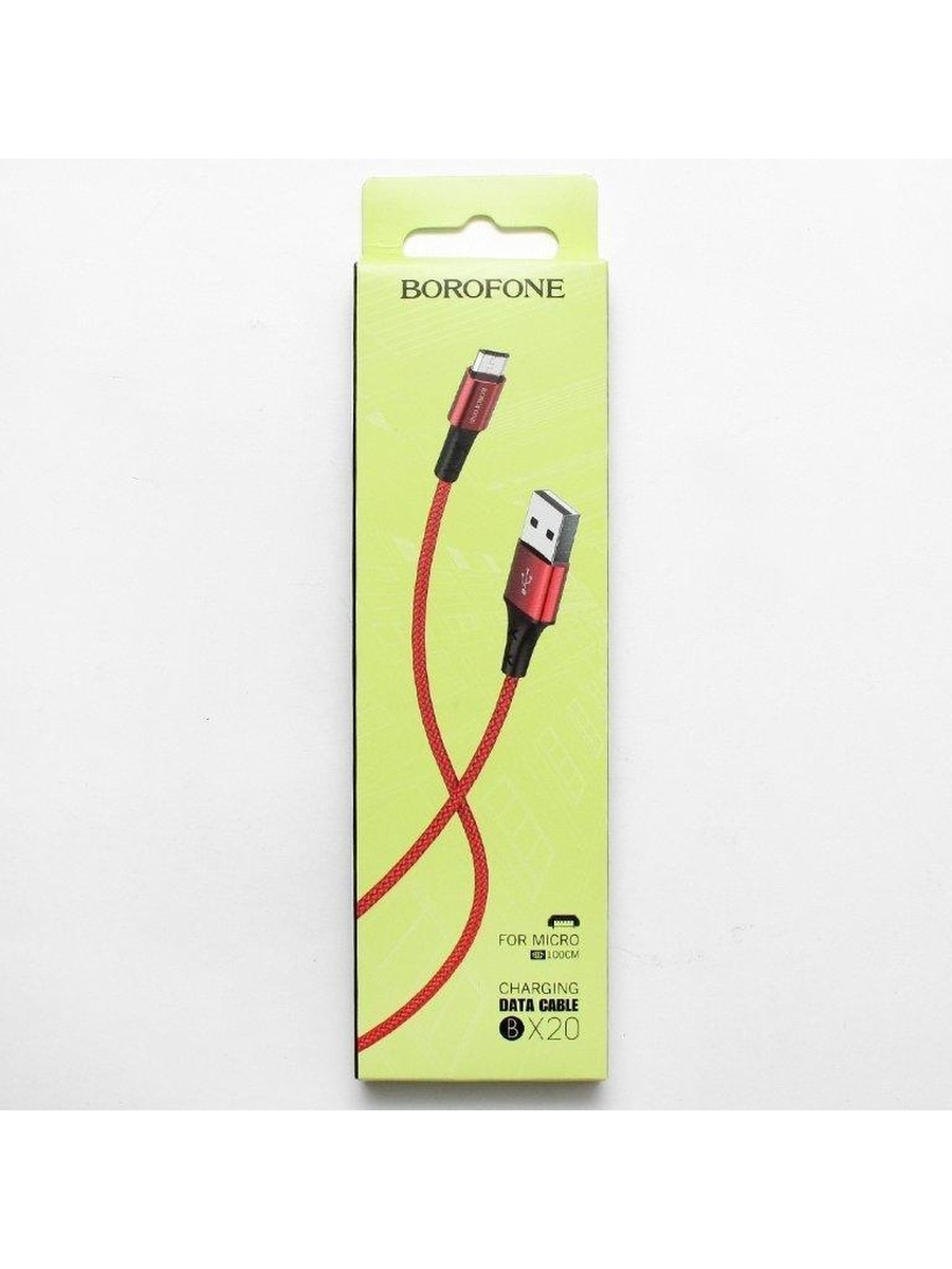 Шнур USB - Micro USB Borofone bx20 (1м). Кабель USB Micro USB bx19 1m Borofone черный. Borofone кабель USB-iphone 5-x bx41. Кабель Borofone bx20 2a iphone 1м черный.