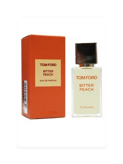 Духи Tom Ford Bitter Peach (том форд персик), 25 мл