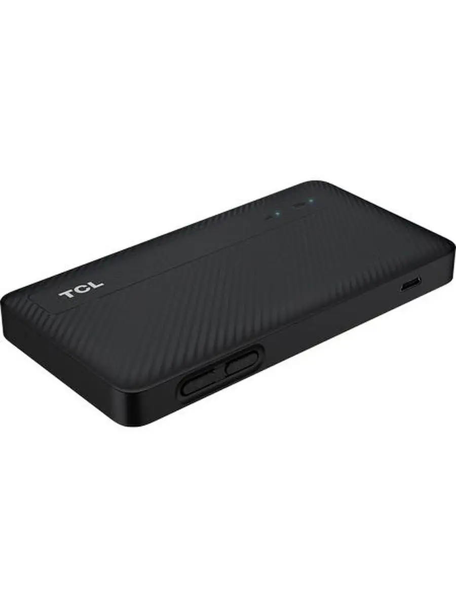 Tcl link zone mw63vk. Tcl link zone mw63vk