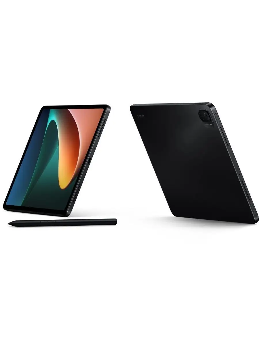 Планшет xiaomi pad 5. Планшет Xiaomi Pad 5 128 ГБ. Планшет Xiaomi Pad 5 6/128gb. Планшет Xiaomi Pad 5 256gb. Планшет Xiaomi Pad 5 128 ГБ серый.