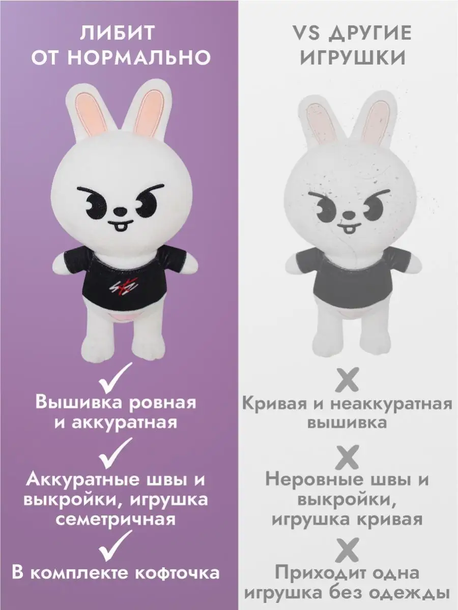 Скзуу чонин. Минхо игрушка заяц. Мягкая игрушка stray kids бродячие дети. Skzoo хёнджина. Игрушки stray kids skzoo.