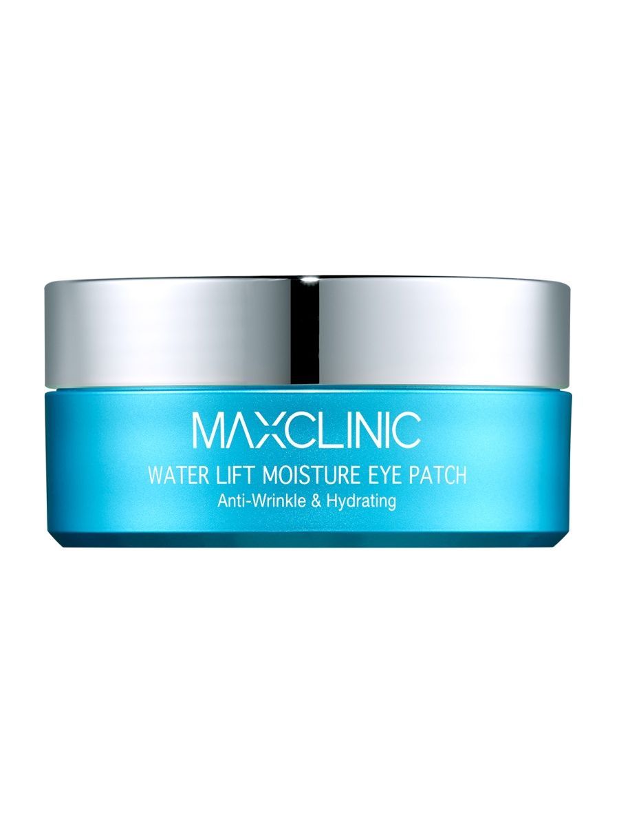 Макс клиник. Maxclinic косметика Water Lift. Maxclinic Water Lift Moisture. Maxclinic Water Lift Moisture Eye Patch. Maxclinic Vita-10 Calendula Eye Patch.