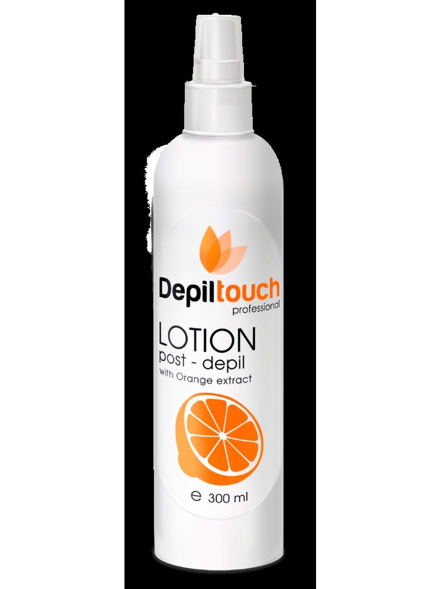 Депил тач. Лосьон после депиляции Depiltouch professional. Depiltouch professional. Depiltouch Oil. Depiltouch professional logo.