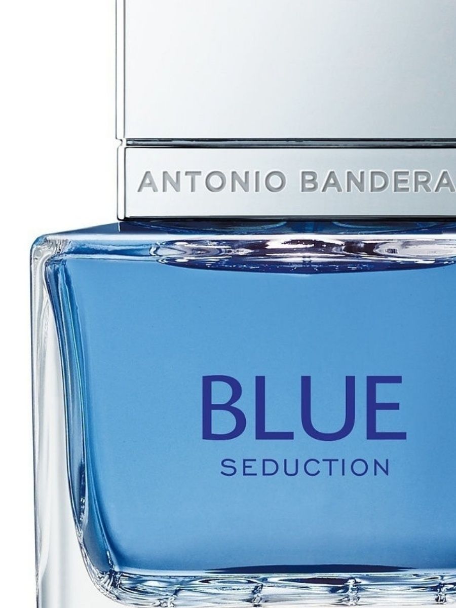 Духи Blue Seduction Antonio. Antonio Banderas Blue Seduction похожие ароматы. Antonio Banderas Blue Seduction for men. Antonio Banderas Blue Seduction for women.