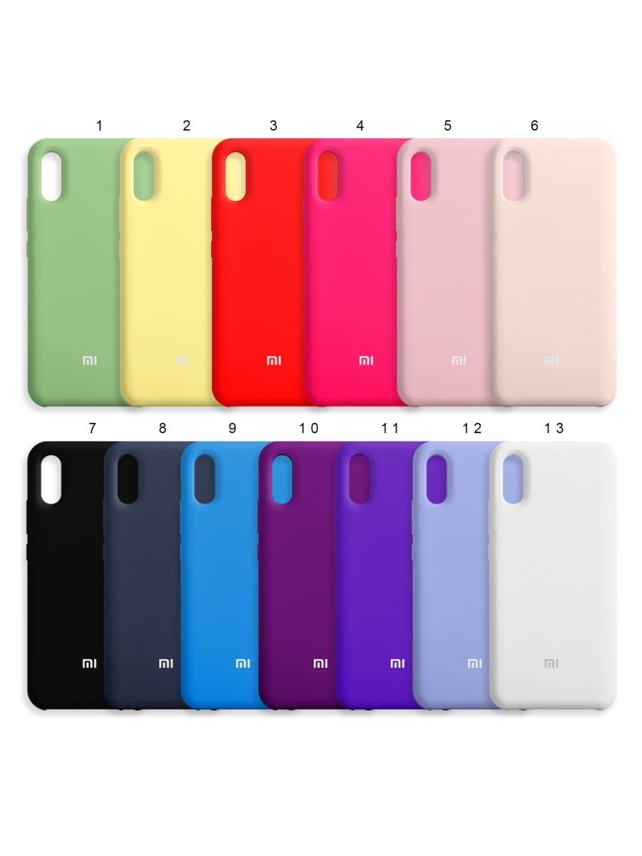 Redmi 9a чехол. Чехол на Redmi 9. Чехол на Сяоми редми 9. Silicon Case Redmi 9a. Redmi 9 a чехол Silicon.