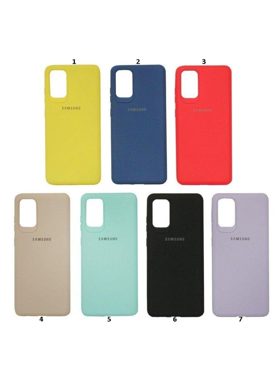 Samsung s23 case. Чехол для самсунг s20 плюс. Чехлы на самсунг s20 Plus оригинал. Чехол для Samsung s20 Plus. Чехол на самсунг s20 Fe.